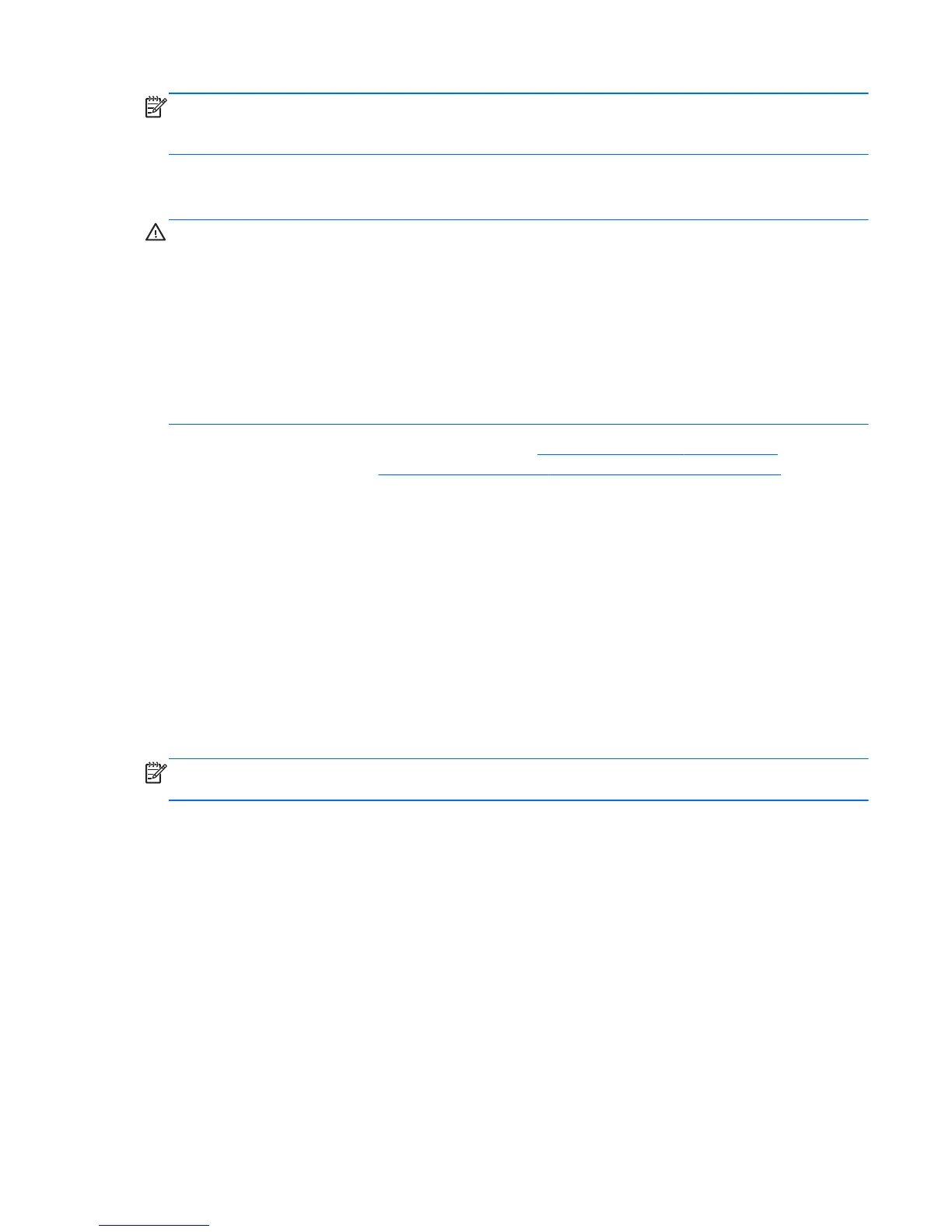 Page #135 background image