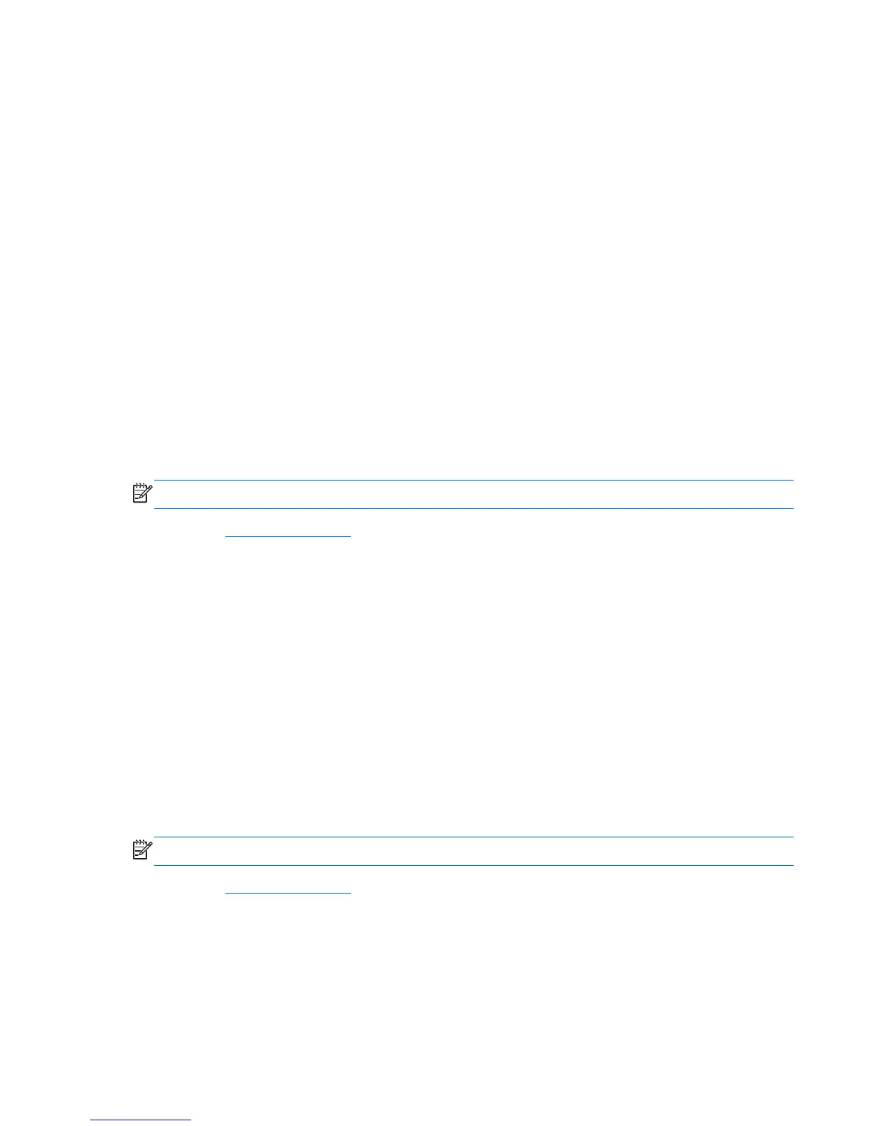 Page #137 background image