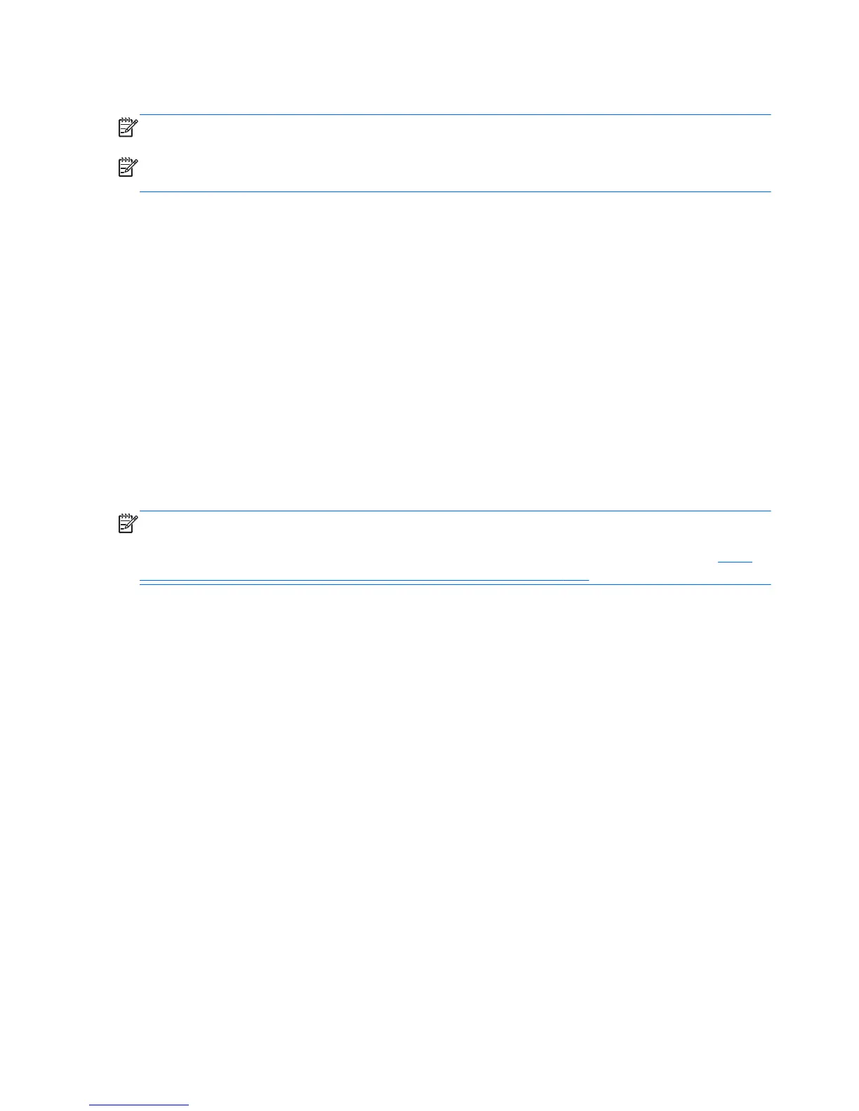 Page #140 background image