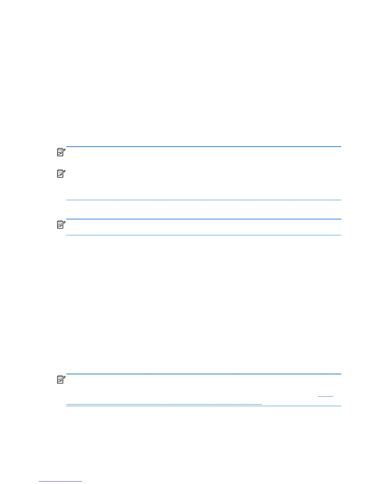 Page #147 background image