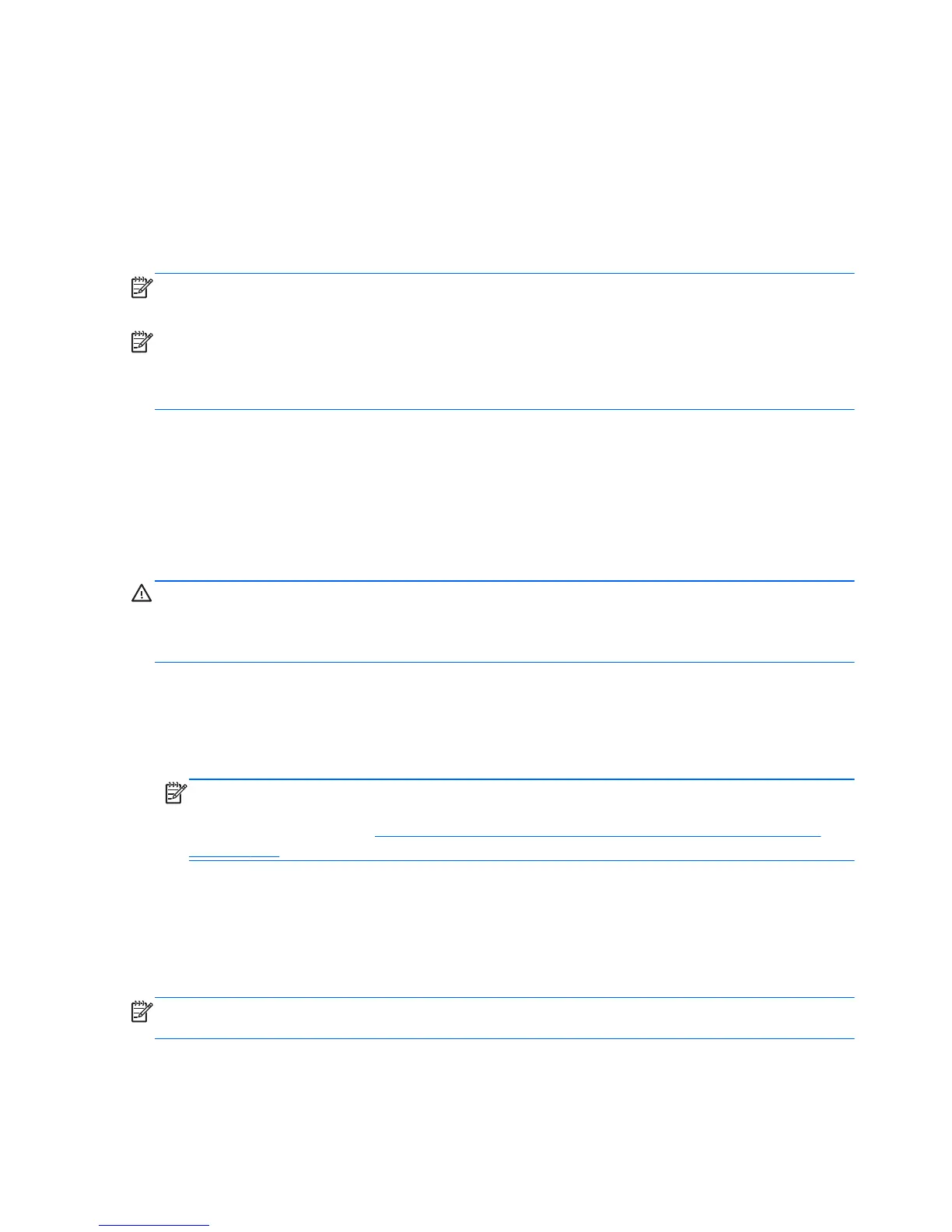 Page #148 background image