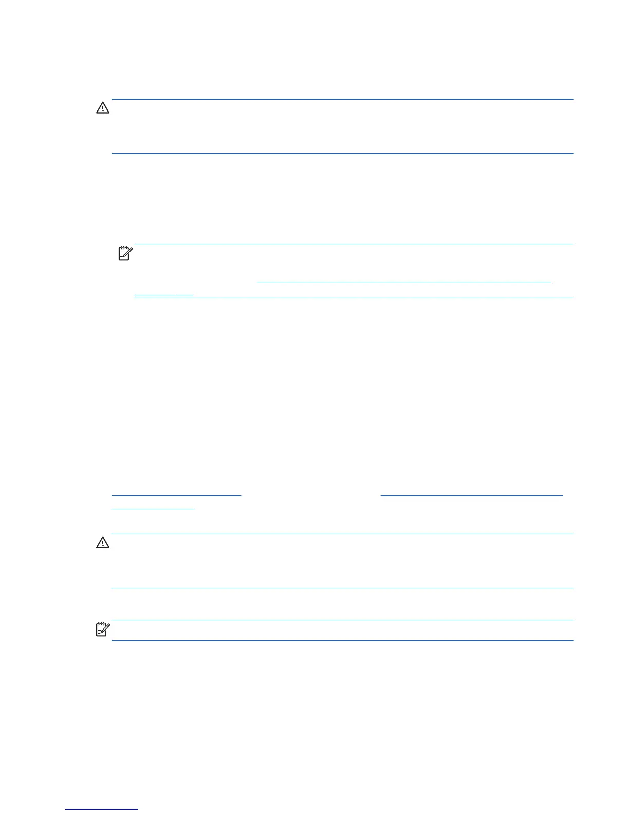 Page #149 background image