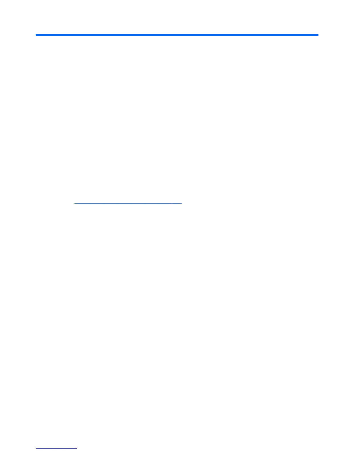 Page #151 background image