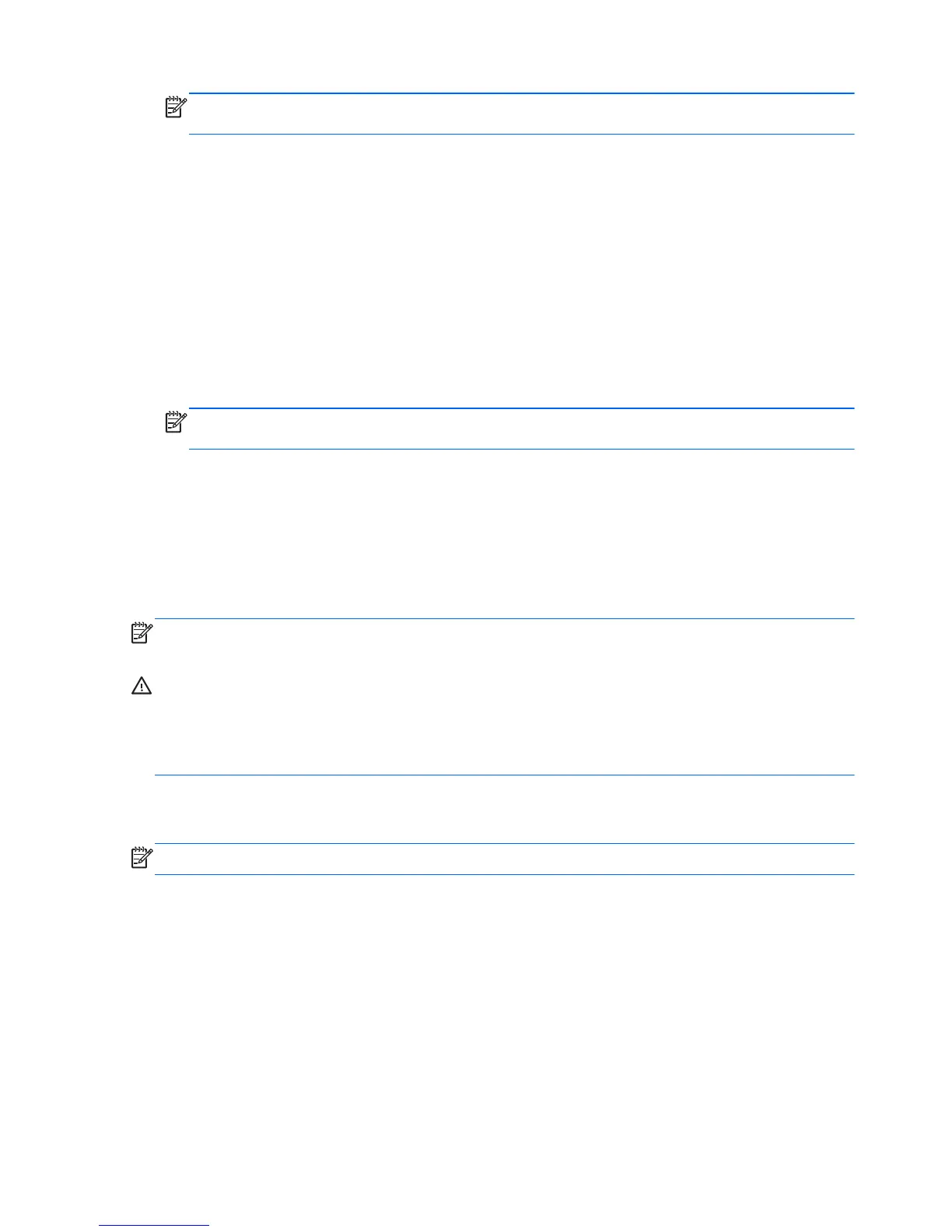 Page #152 background image