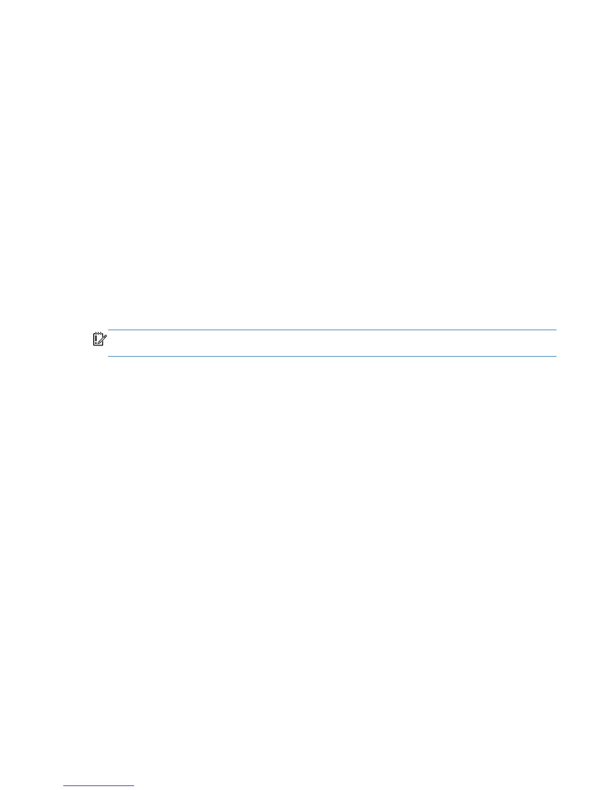Page #153 background image