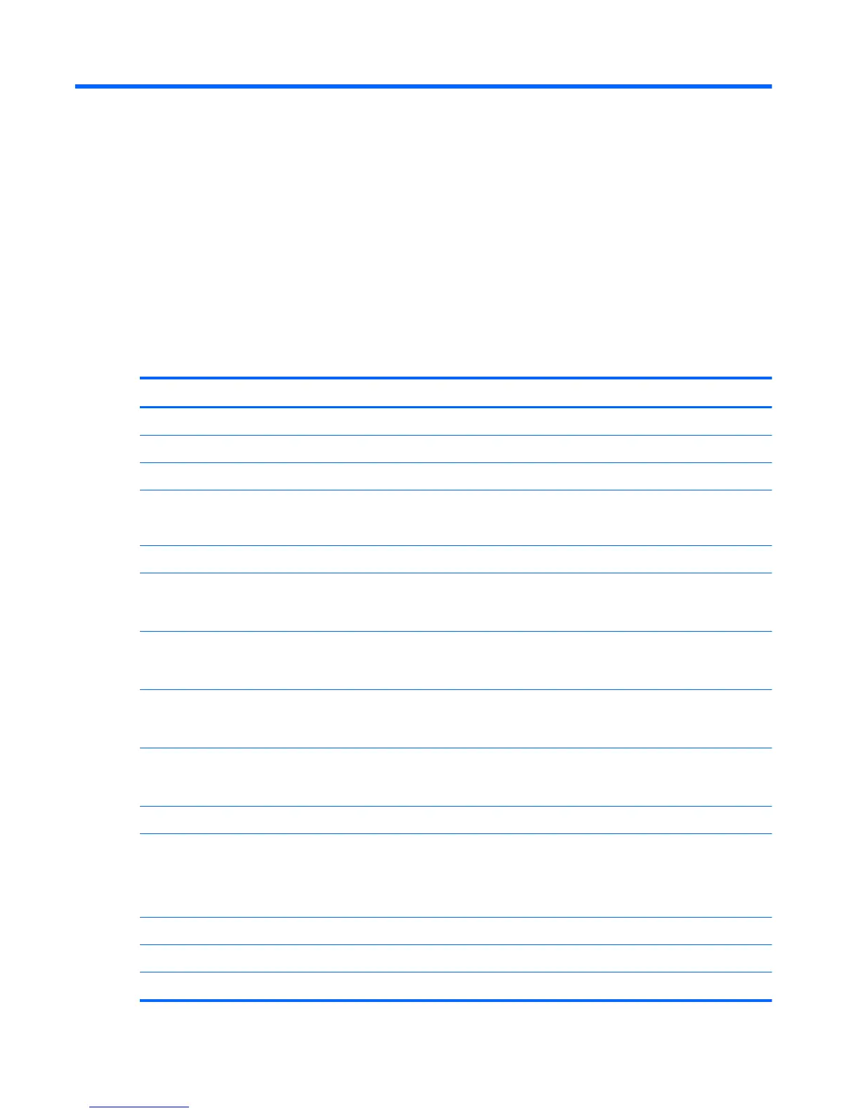 Page #154 background image