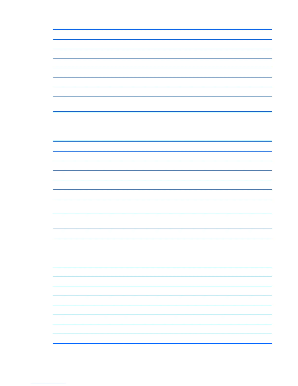 Page #155 background image