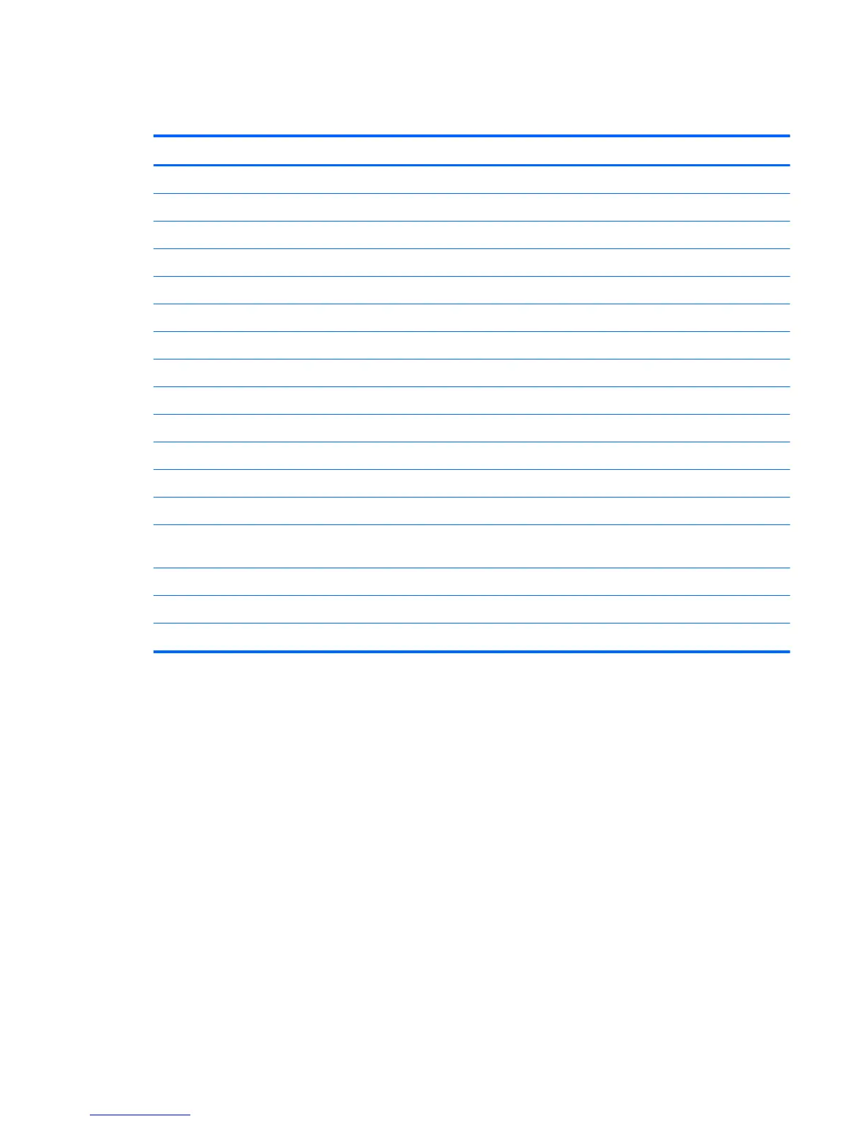 Page #161 background image
