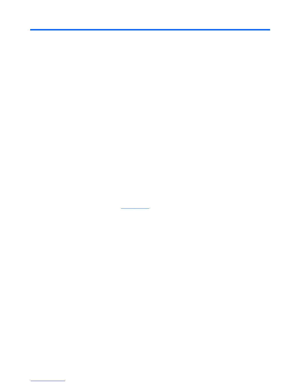 Page #163 background image