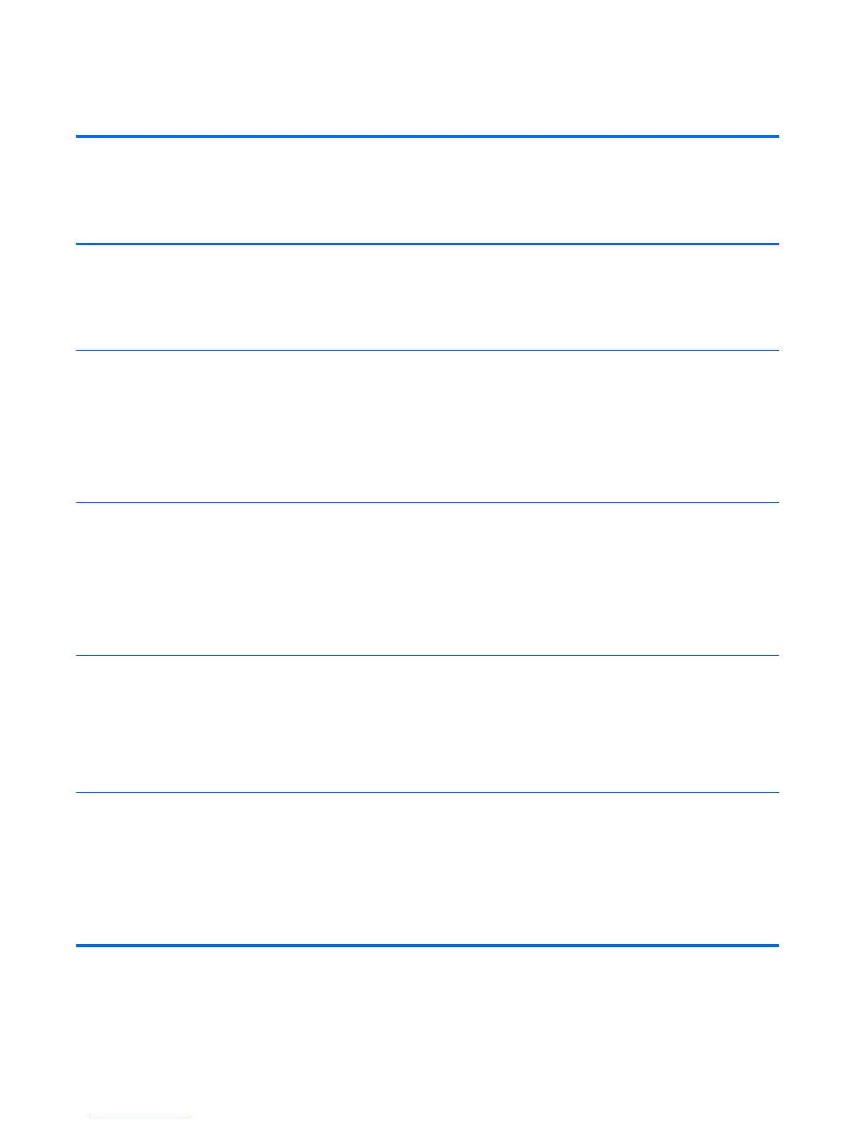 Page #166 background image