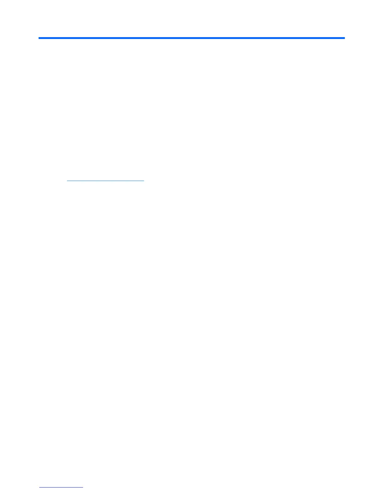 Page #171 background image
