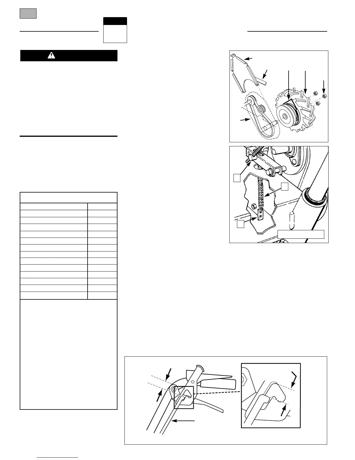 Page #20 background image