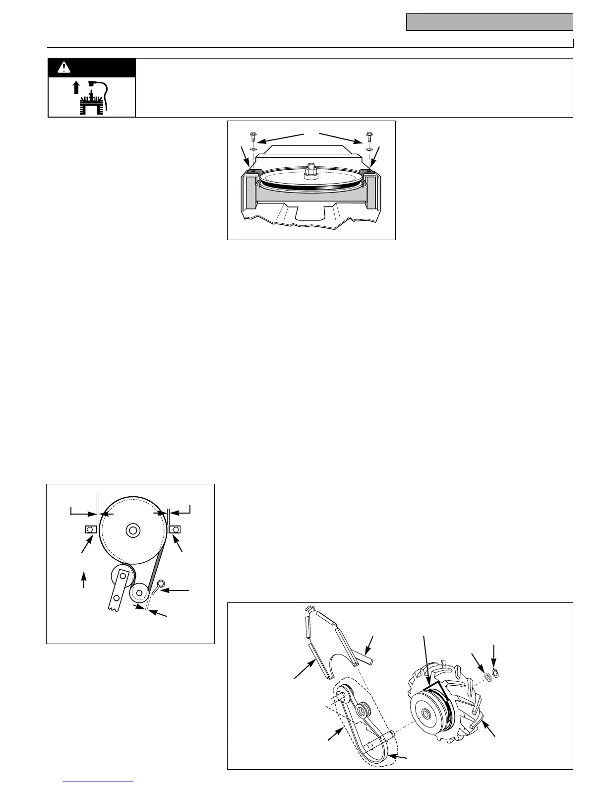 Page #21 background image