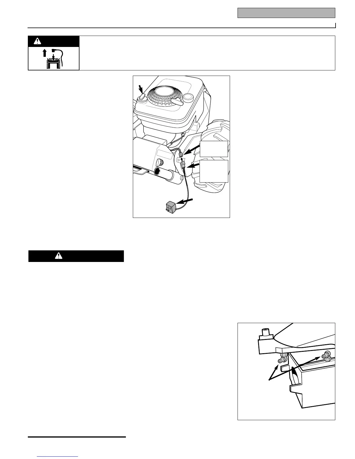 Page #27 background image