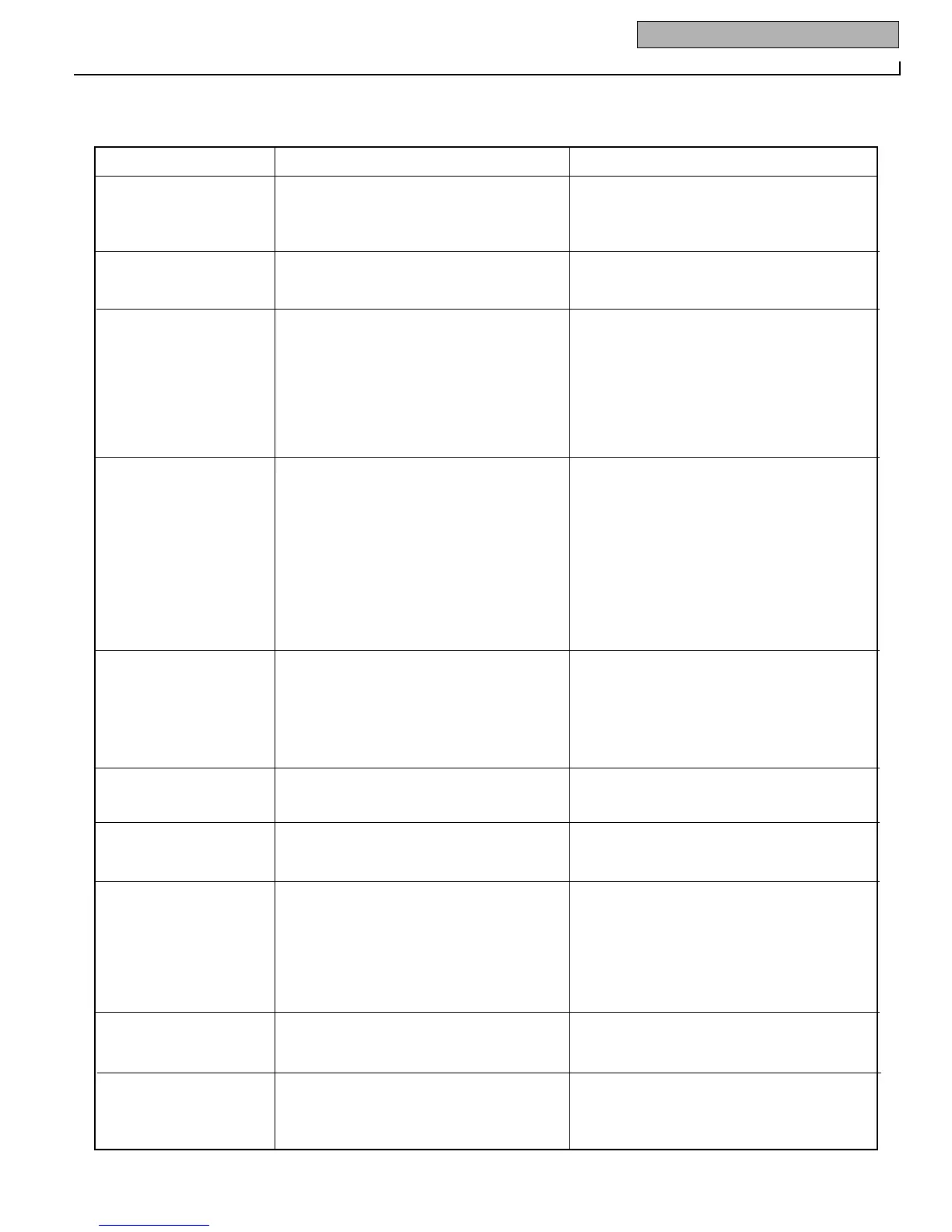 Page #29 background image