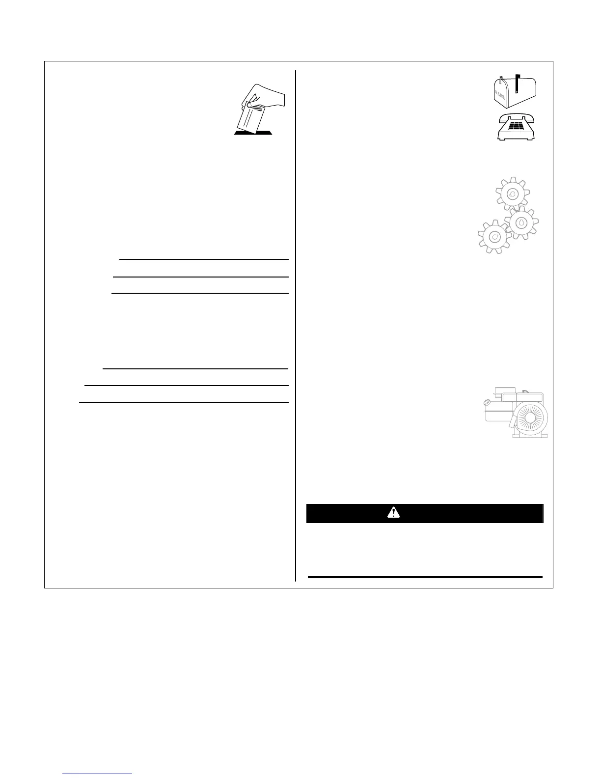 Page #36 background image