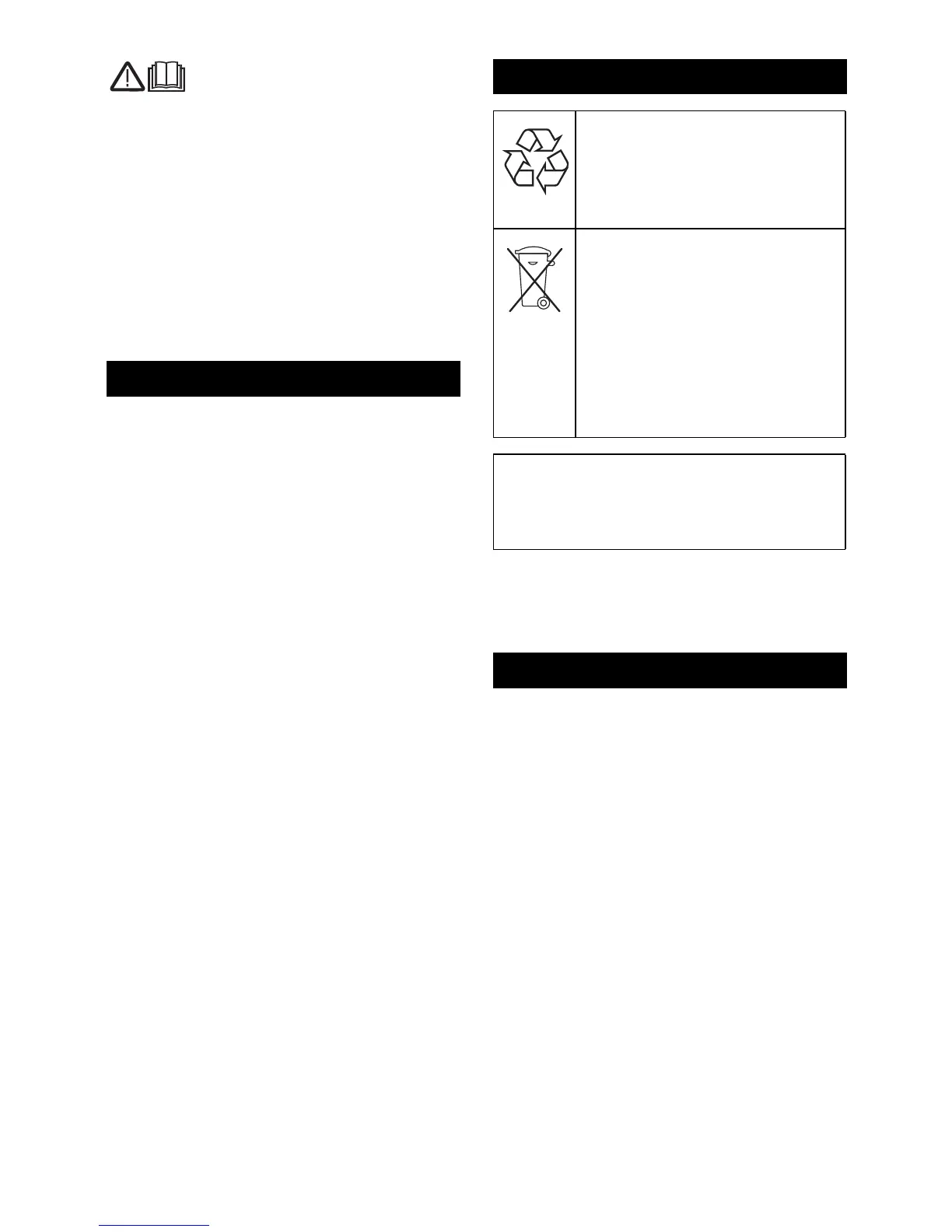 Page #369 background image