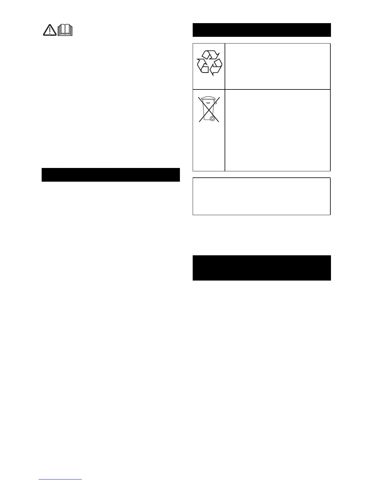 Page #117 background image