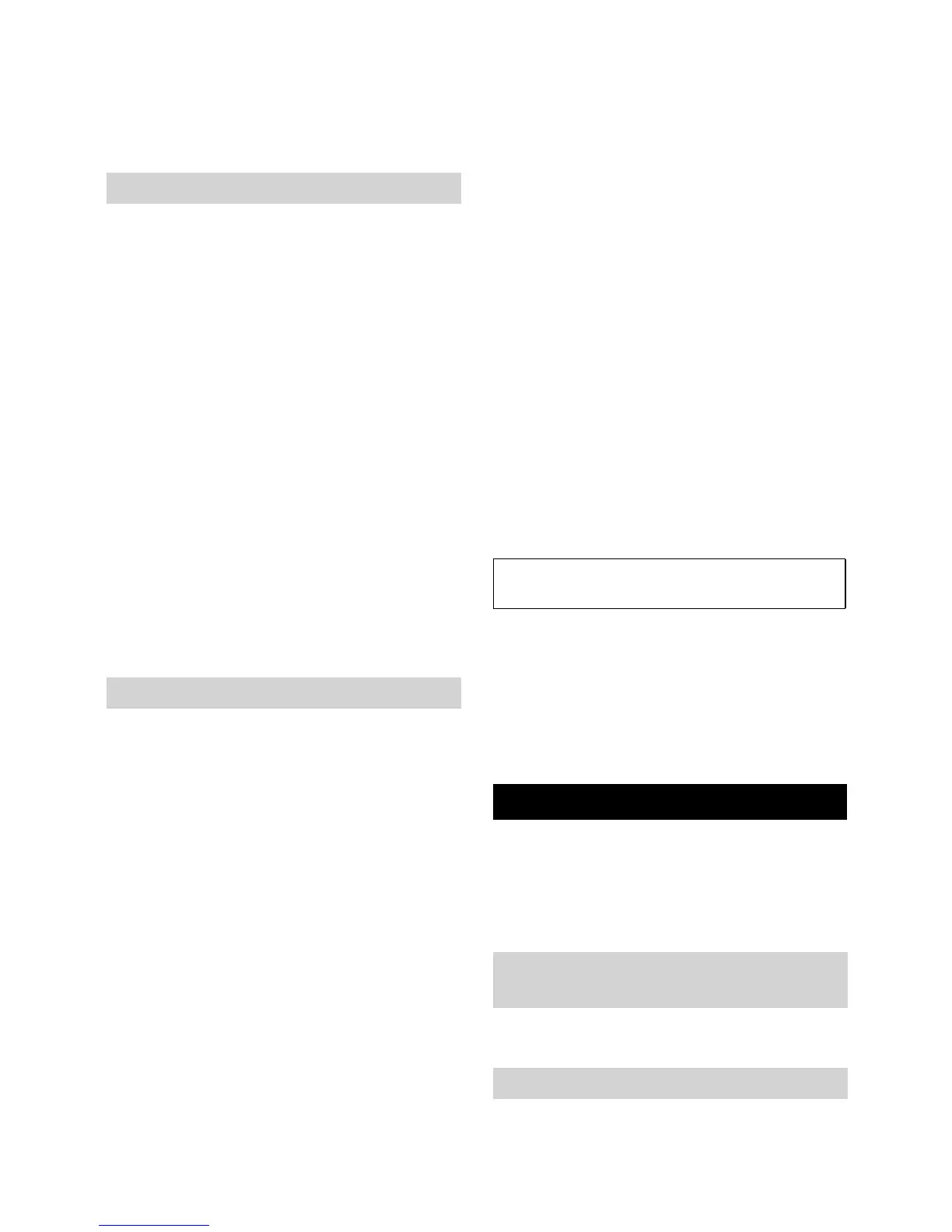 Page #145 background image