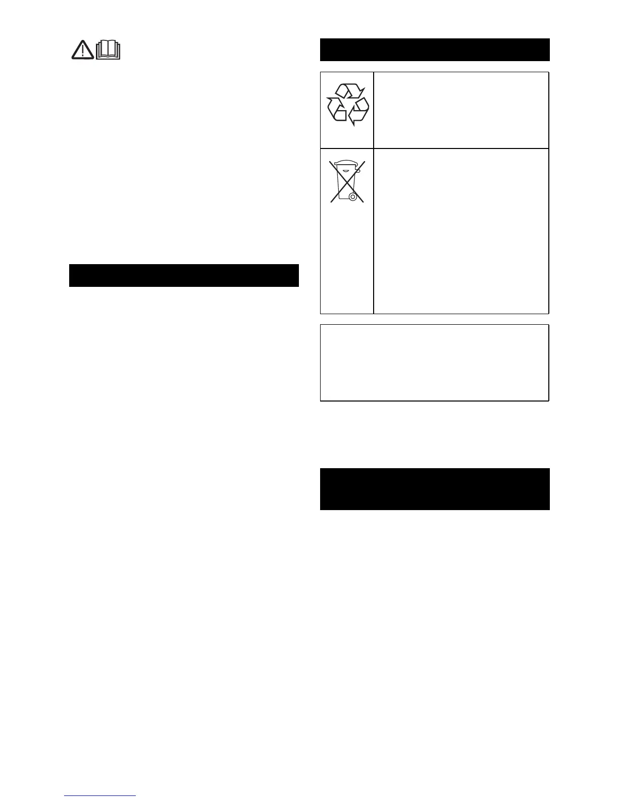 Page #205 background image