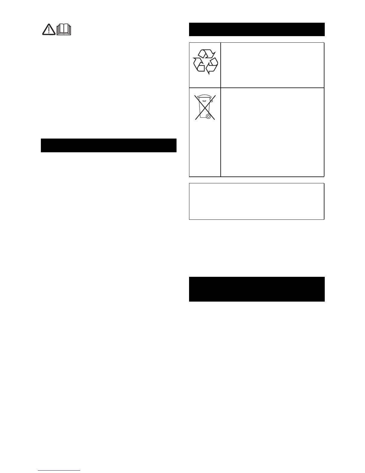 Page #262 background image