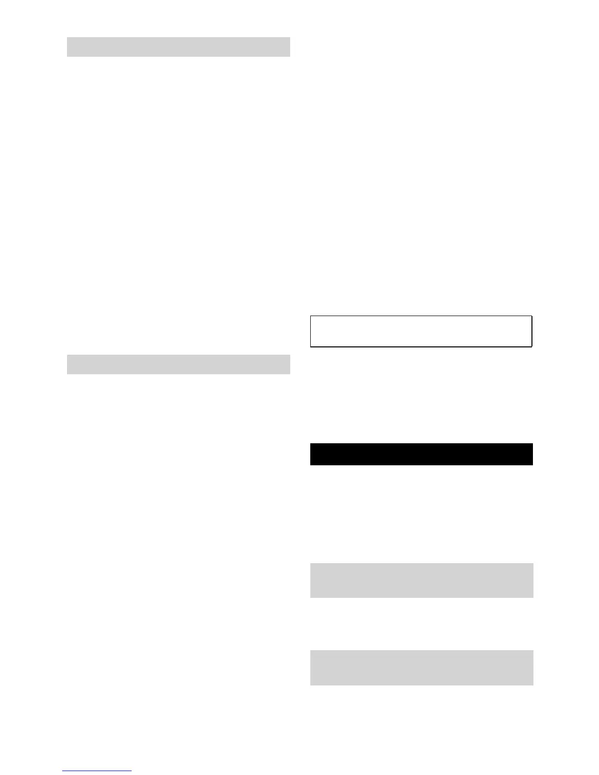 Page #272 background image
