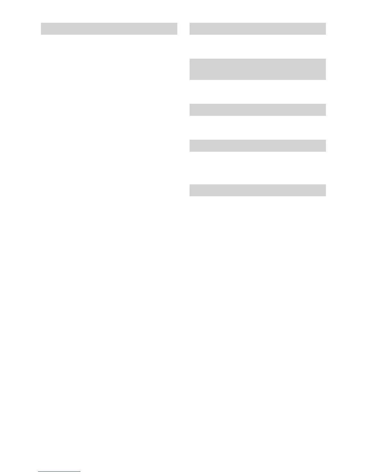 Page #273 background image
