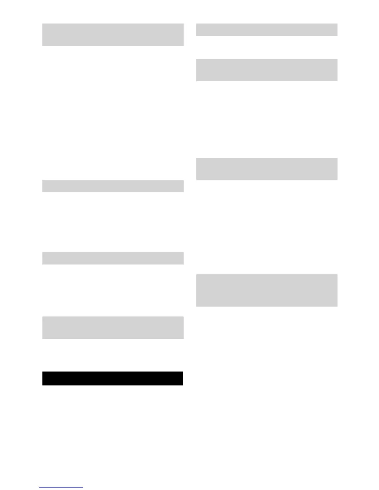 Page #283 background image