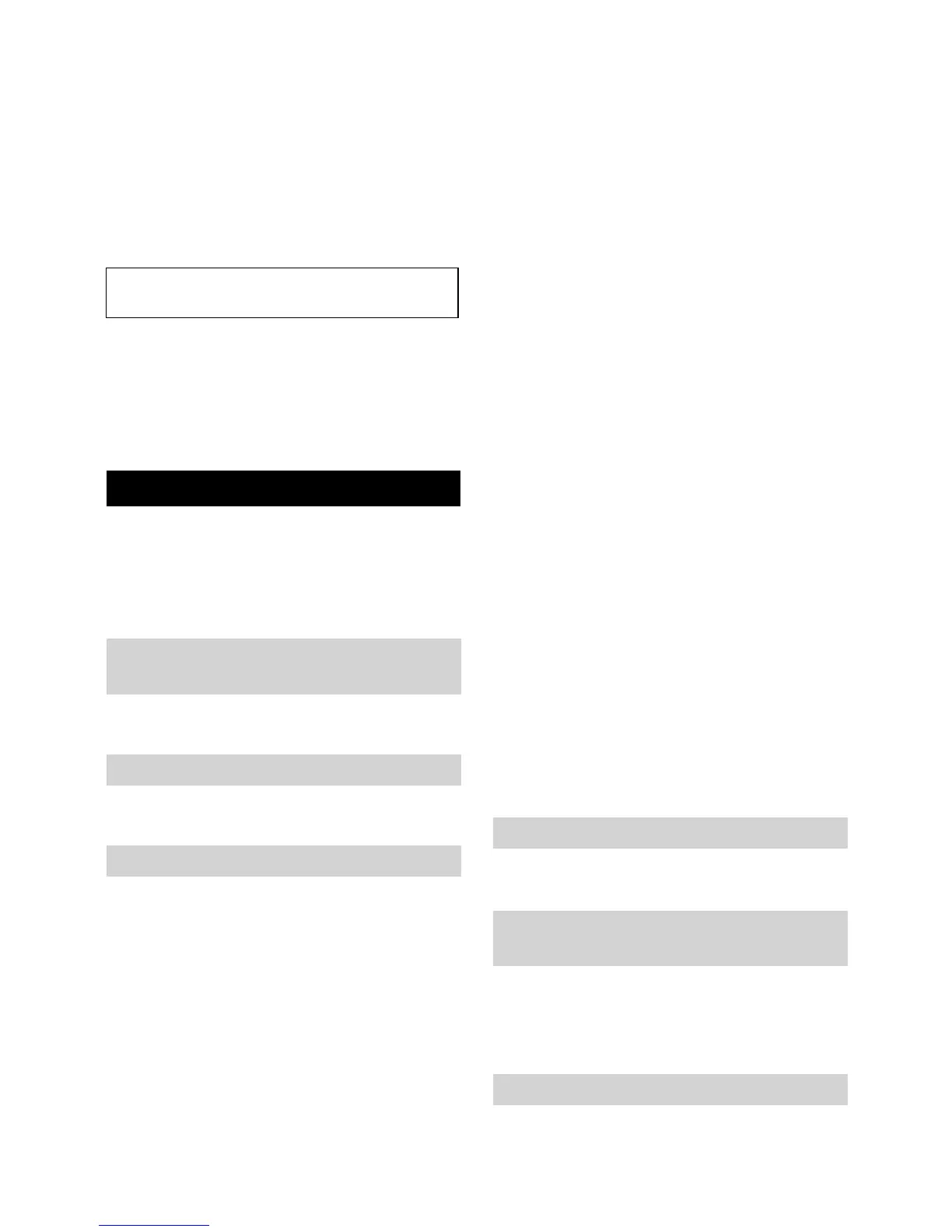 Page #290 background image