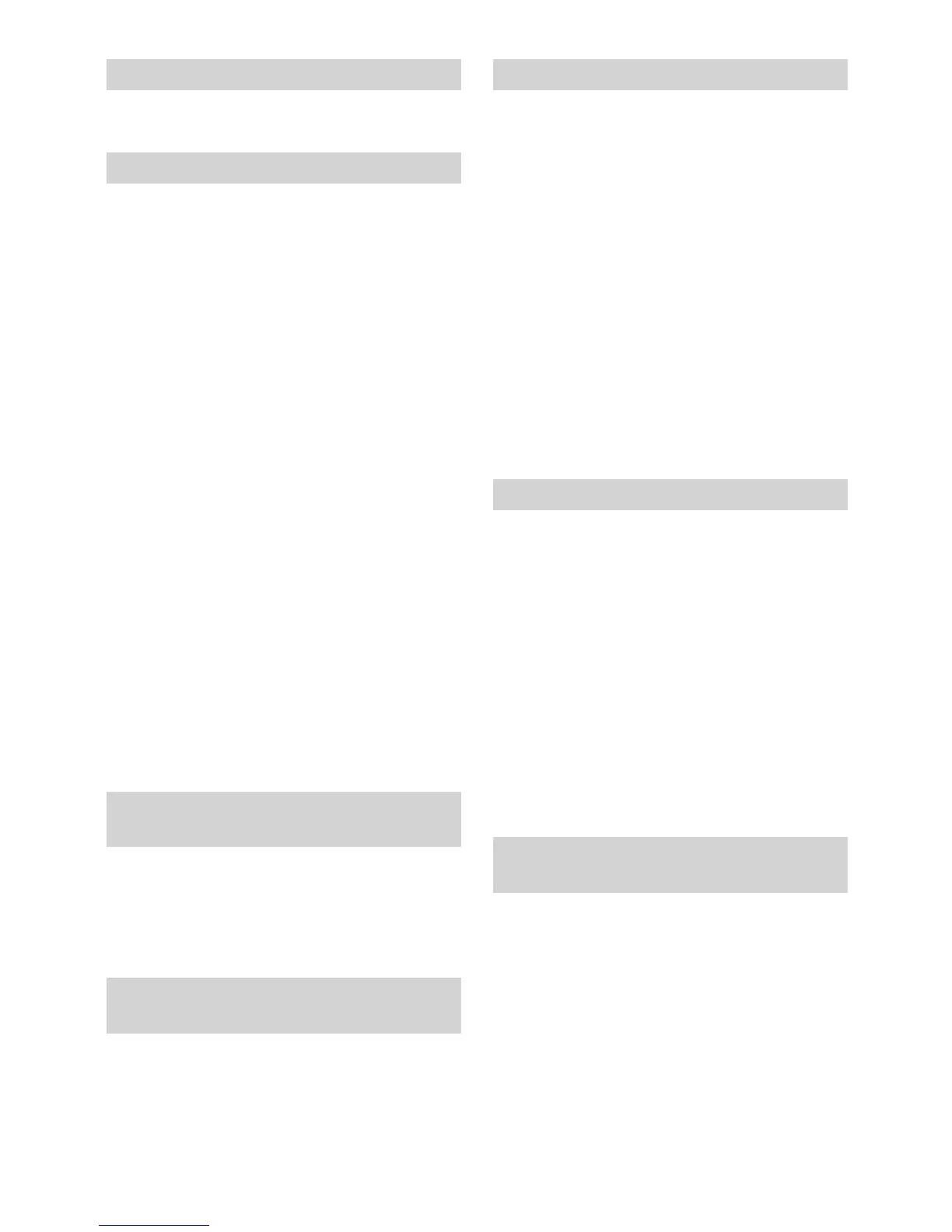 Page #291 background image