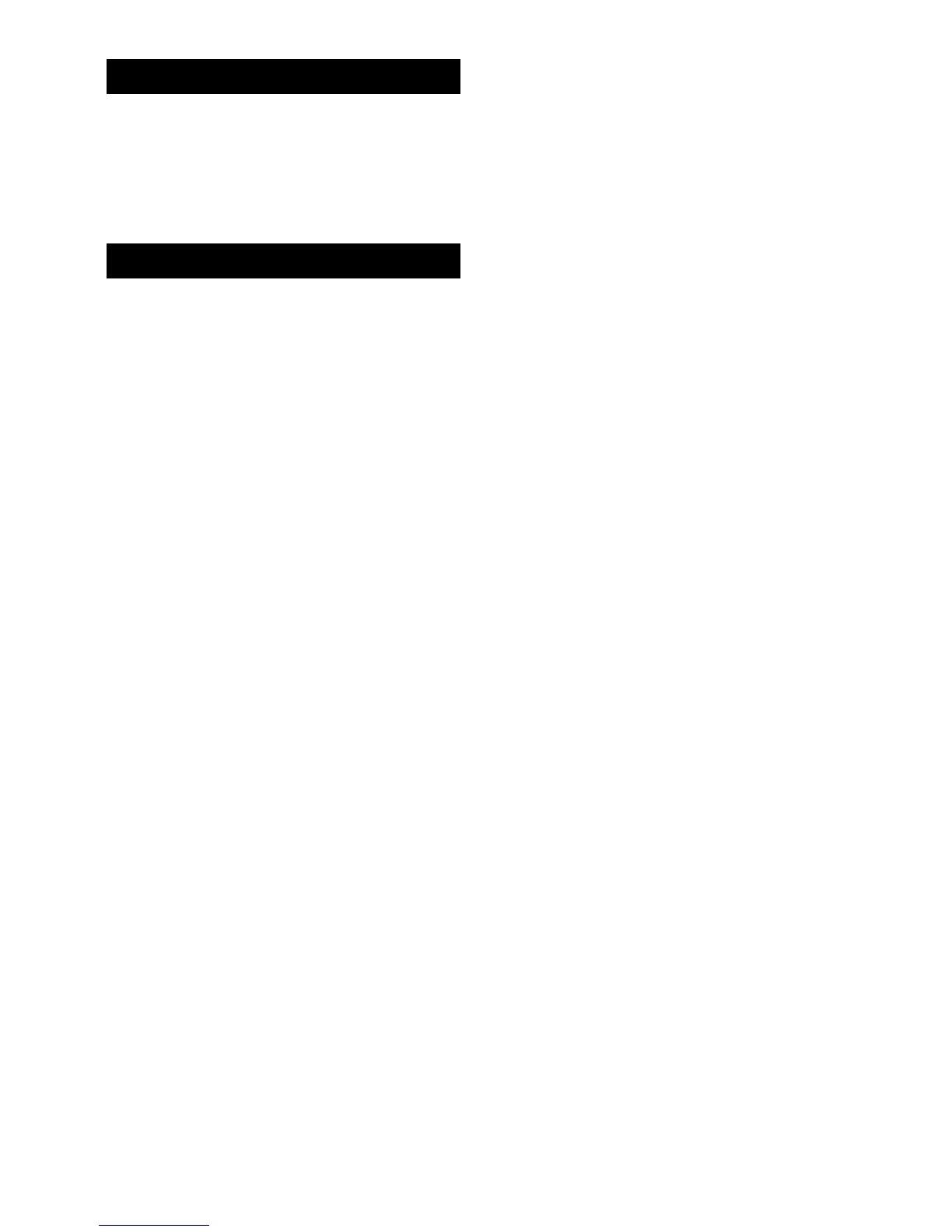 Page #292 background image