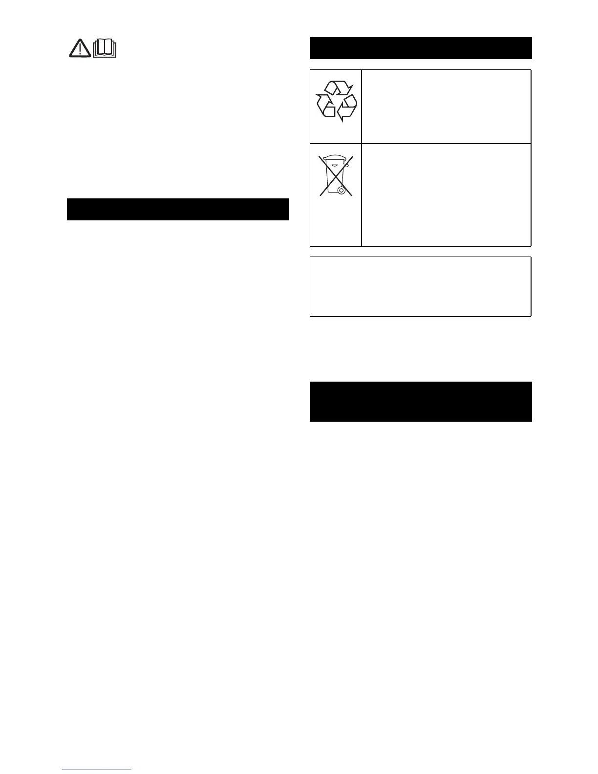 Page #298 background image