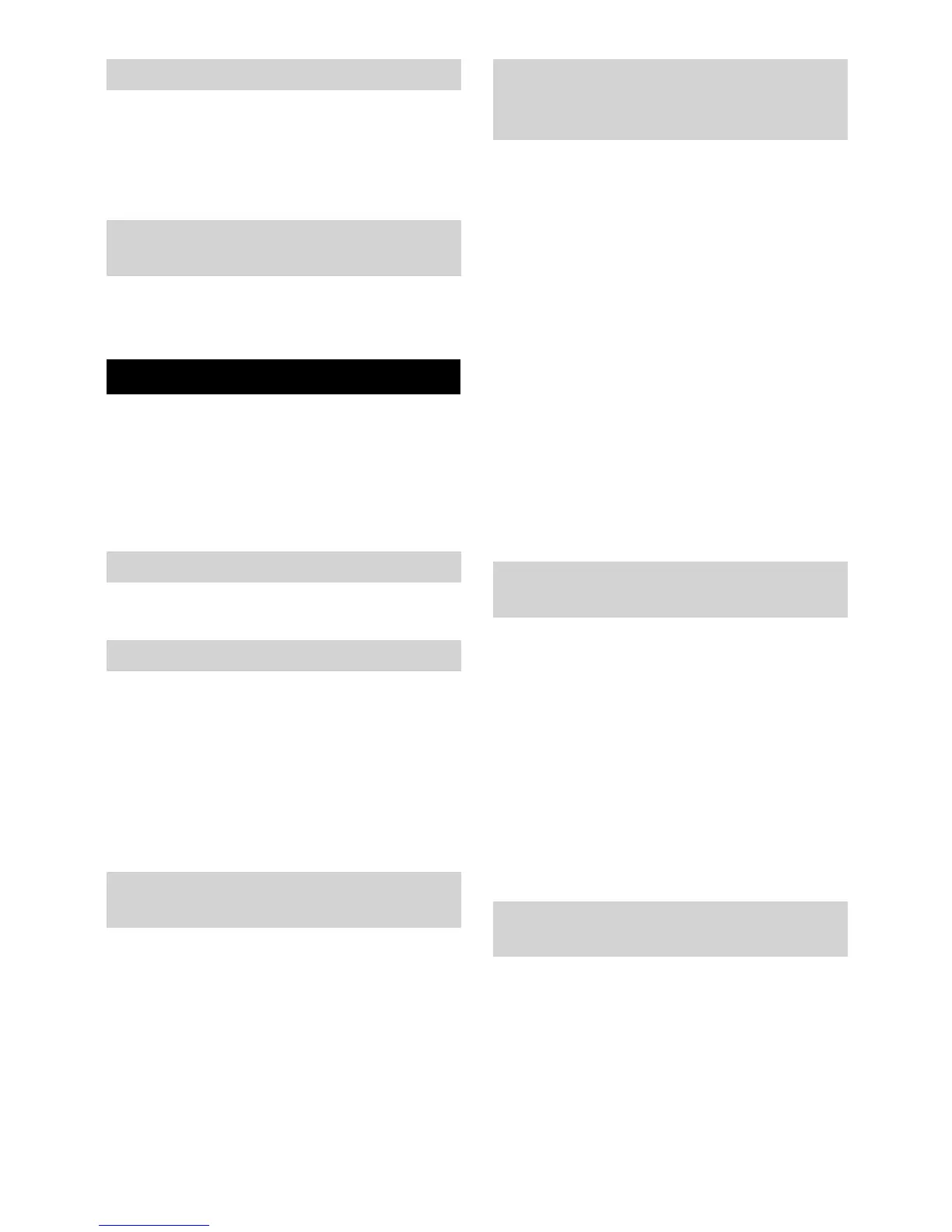 Page #301 background image