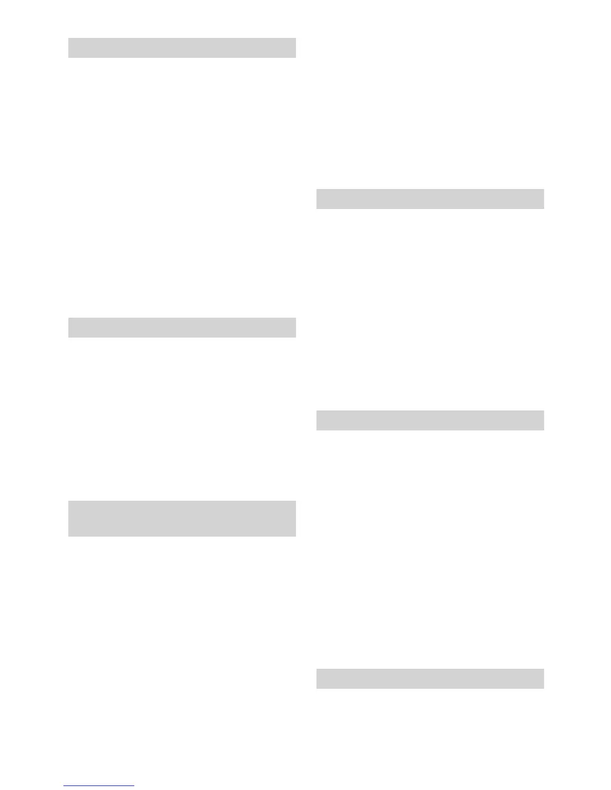Page #304 background image