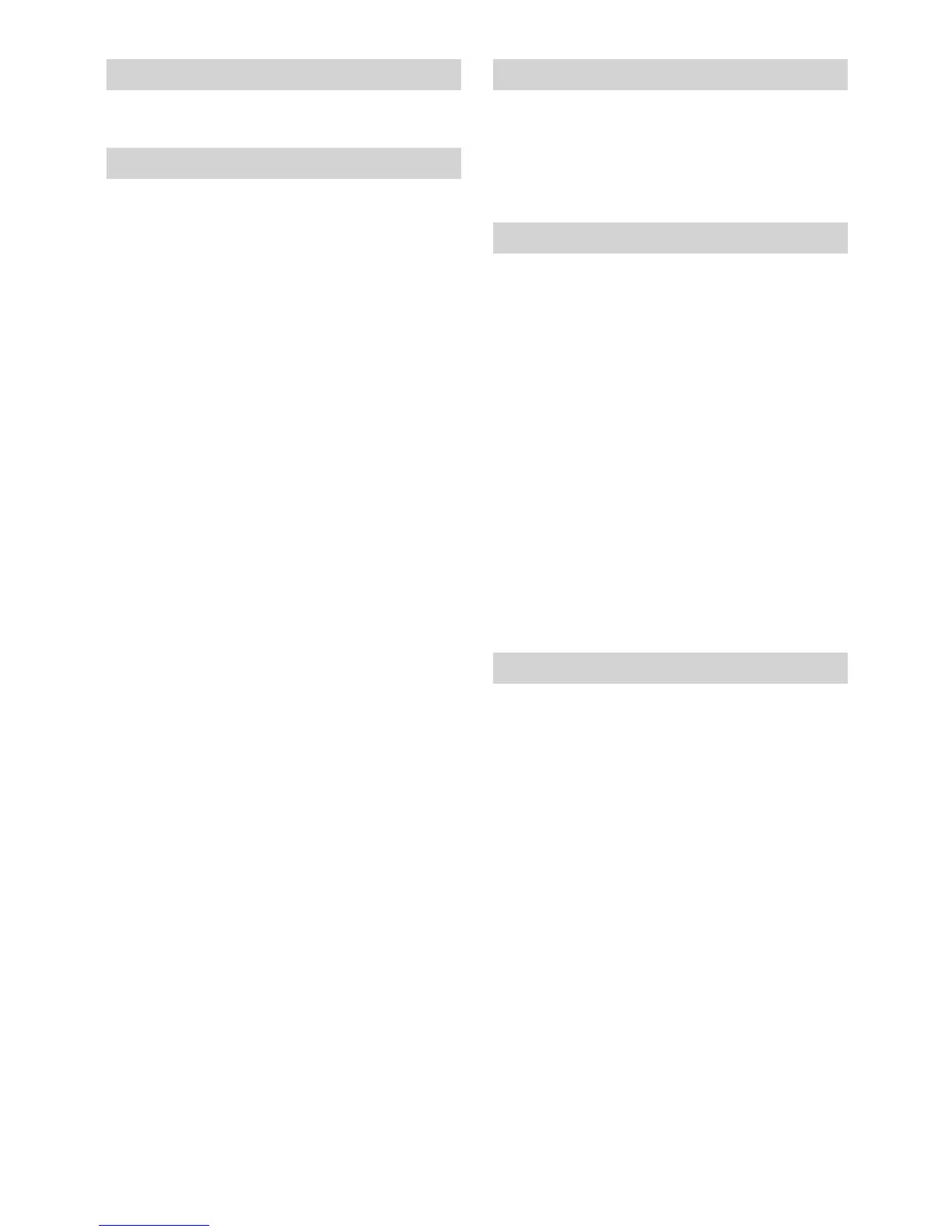 Page #305 background image