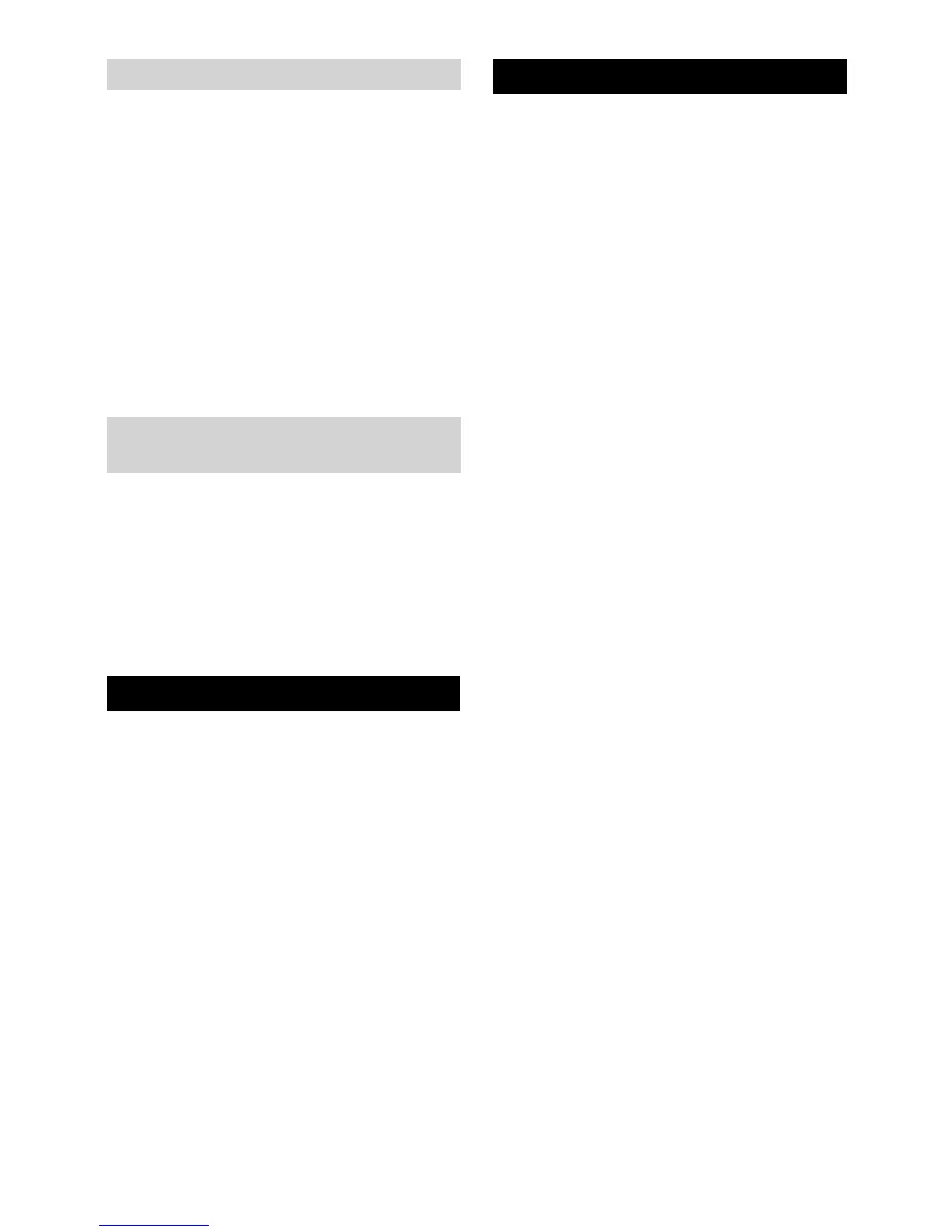 Page #399 background image