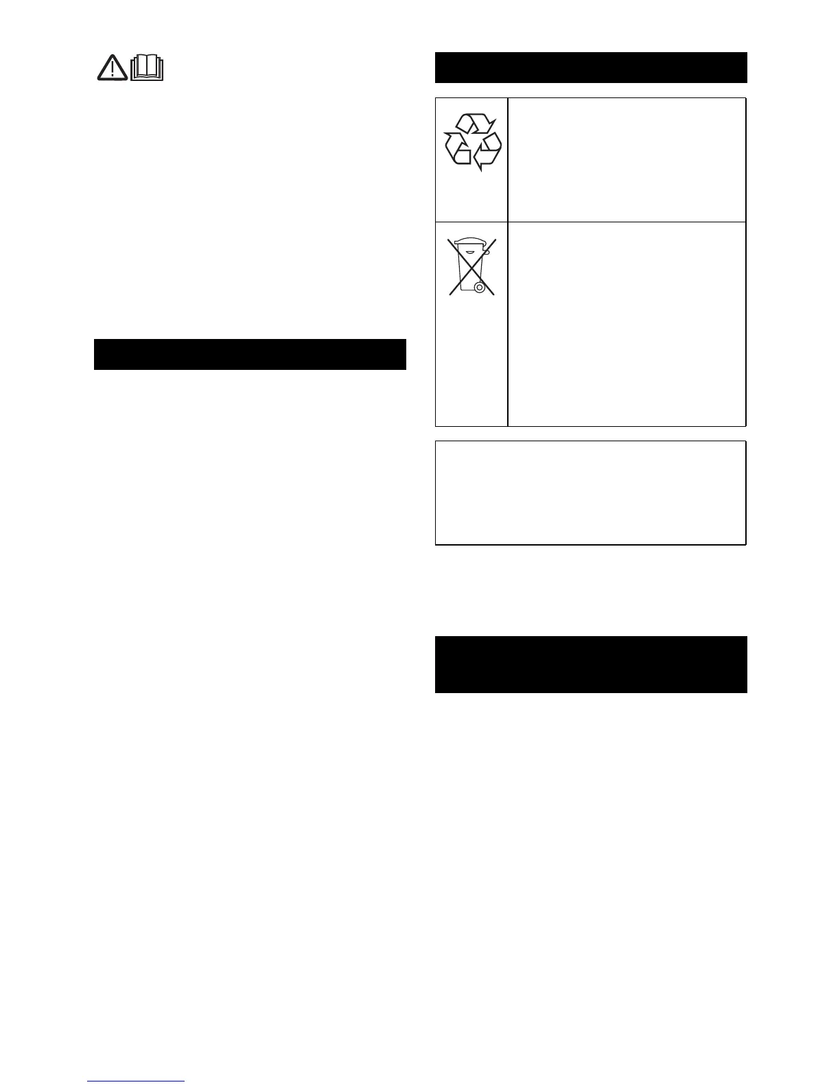 Page #405 background image