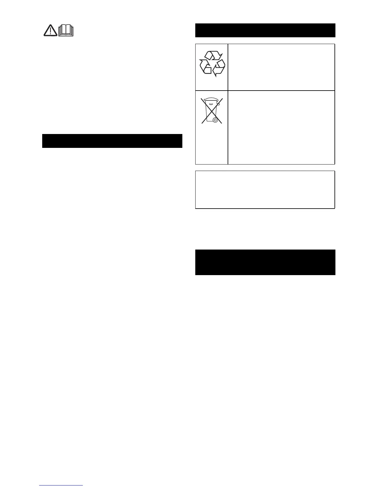 Page #424 background image