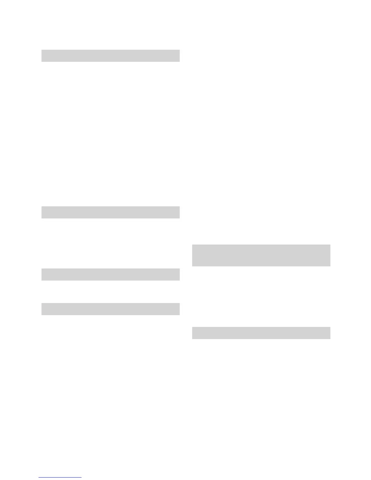 Page #431 background image