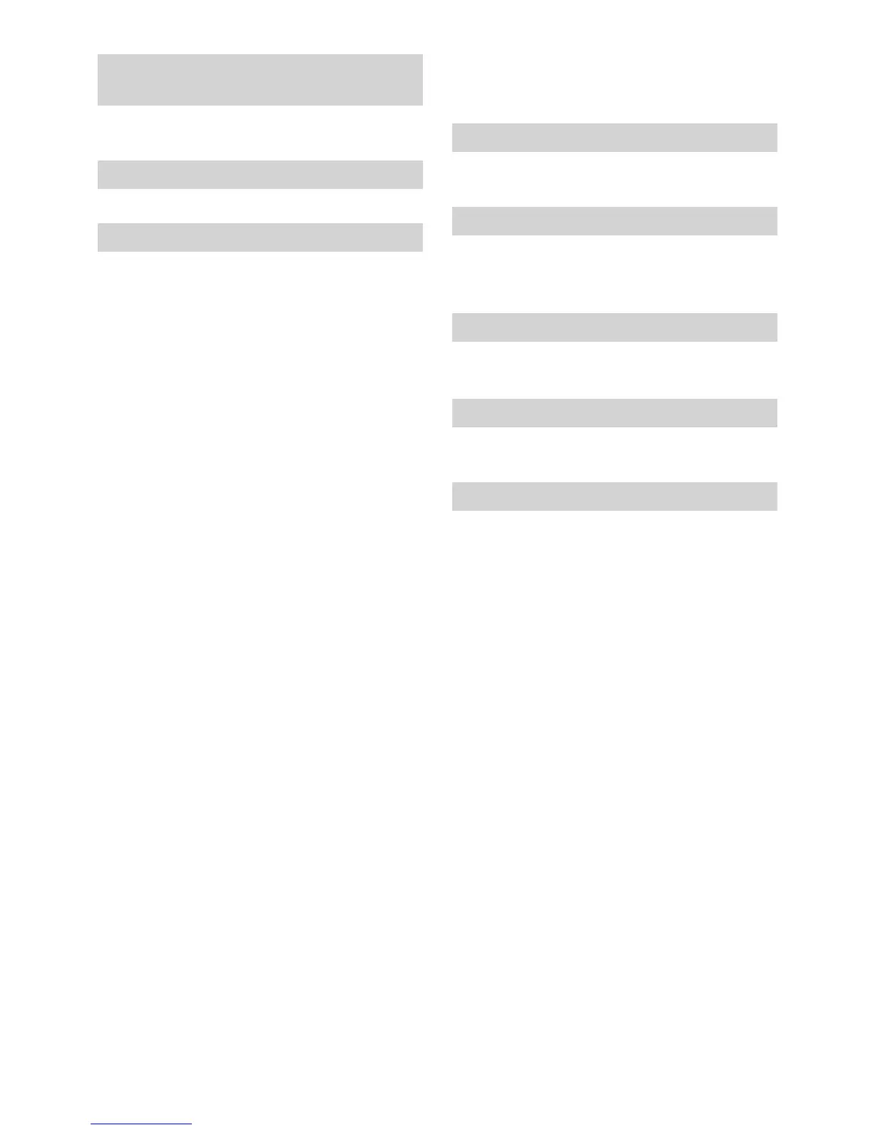 Page #434 background image