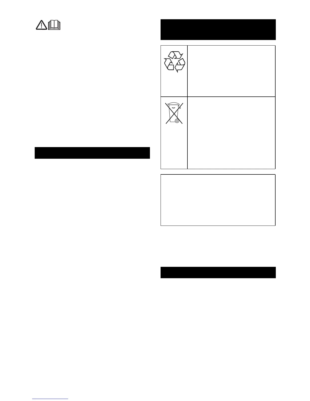 Page #477 background image