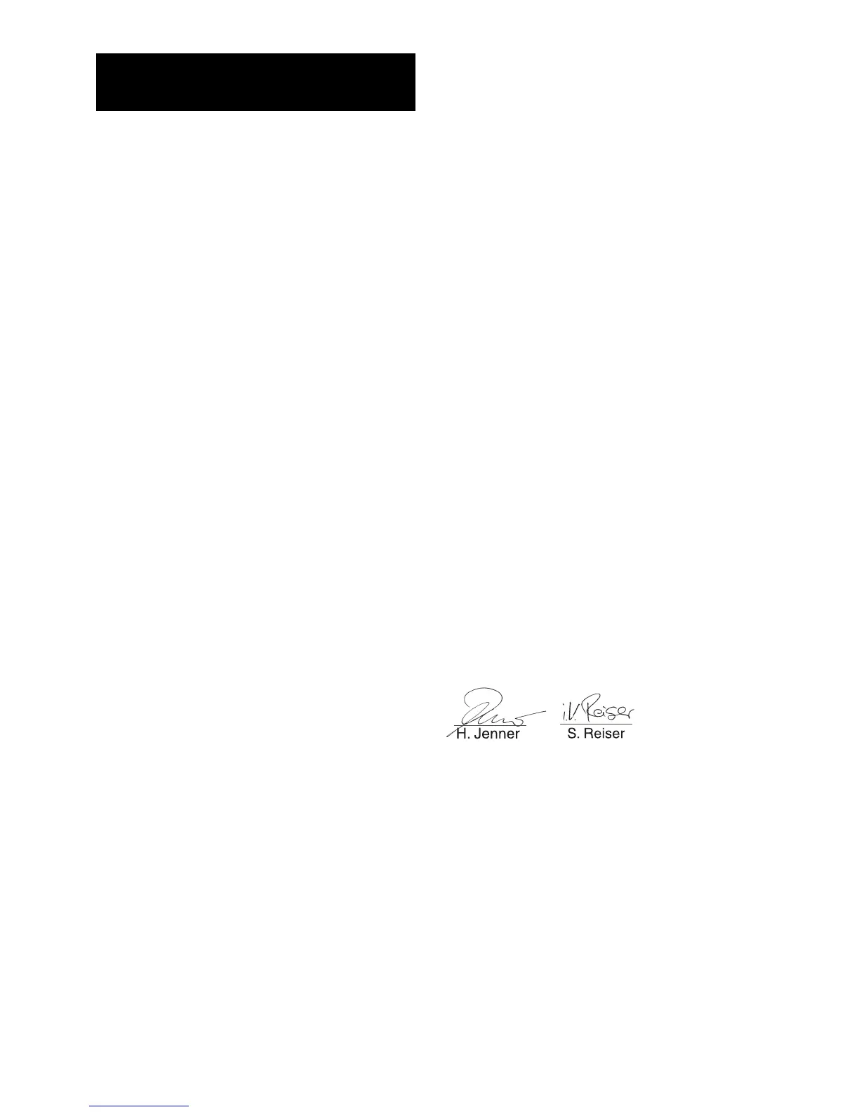 Page #75 background image