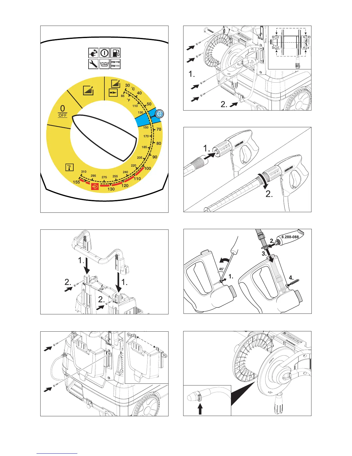 Page #5 background image