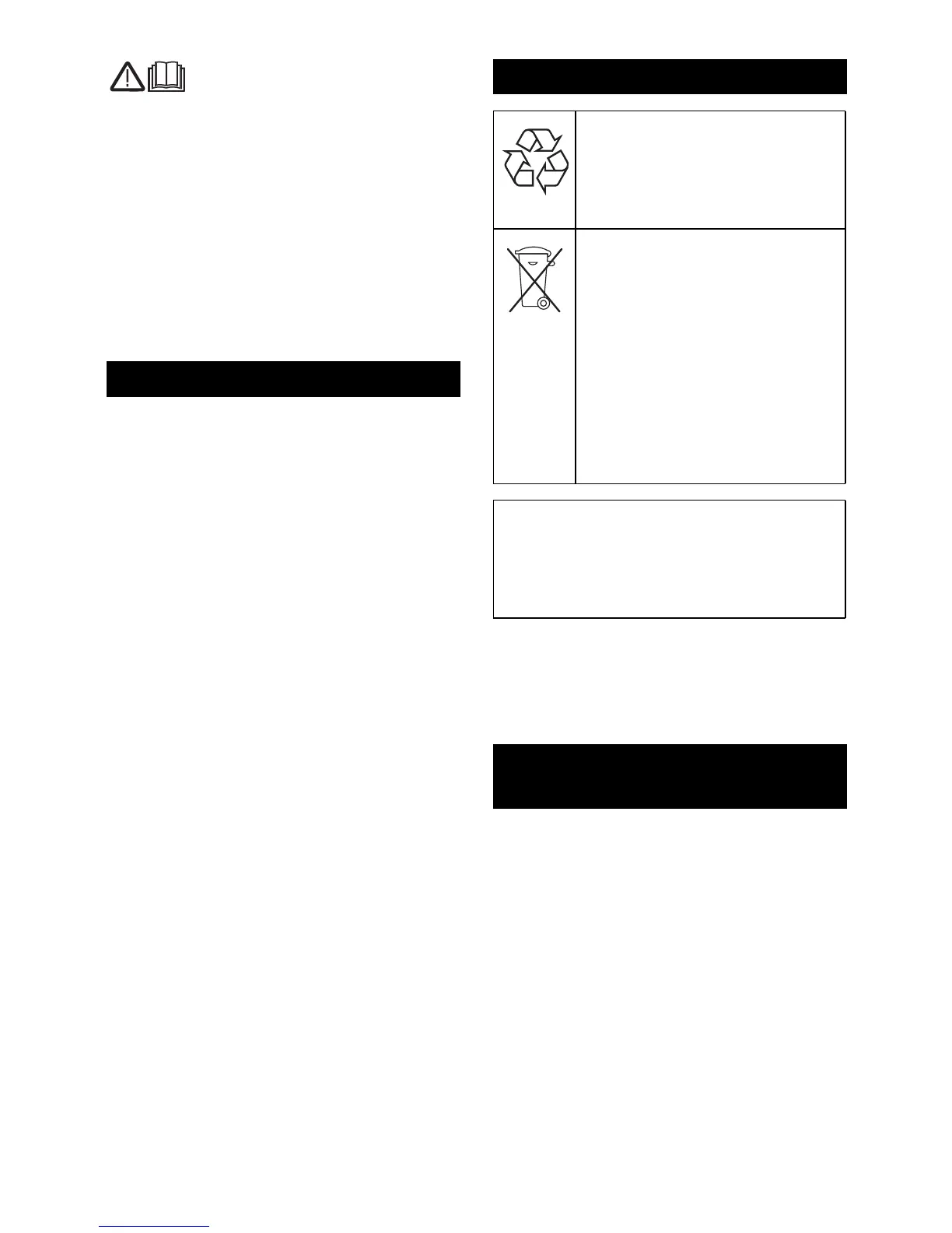 Page #80 background image