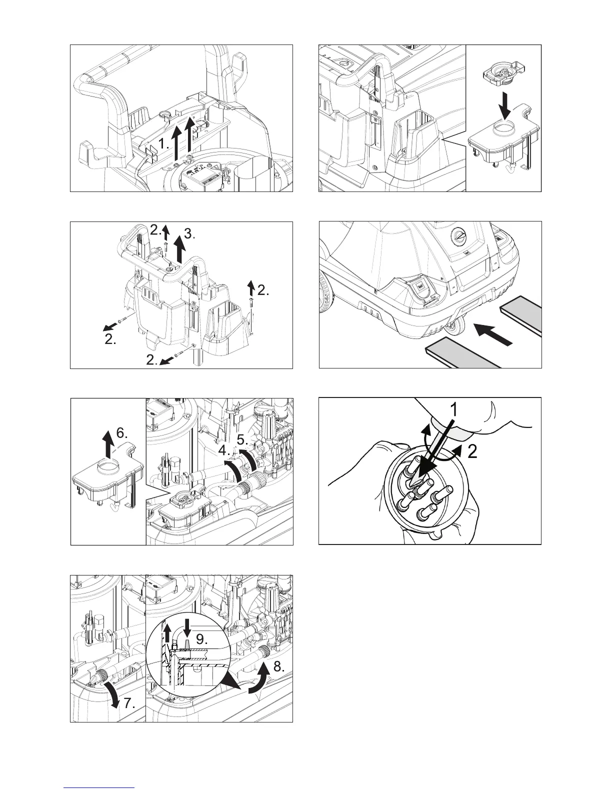 Page #6 background image