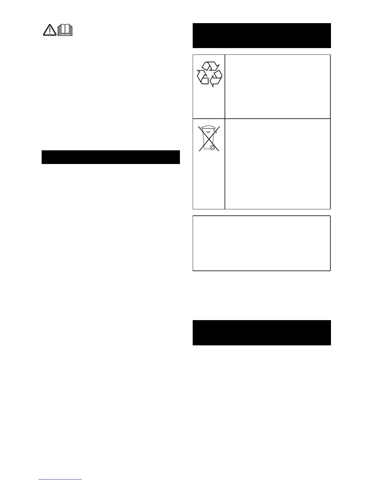 Page #98 background image