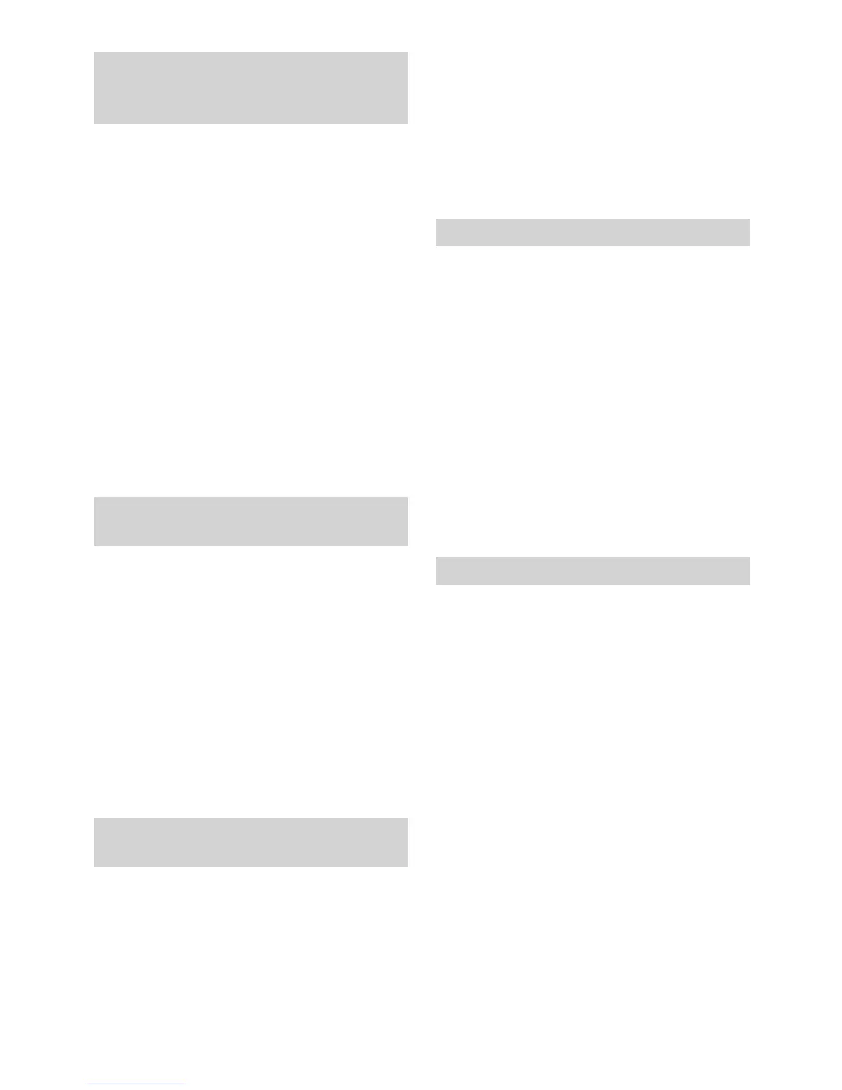 Page #102 background image