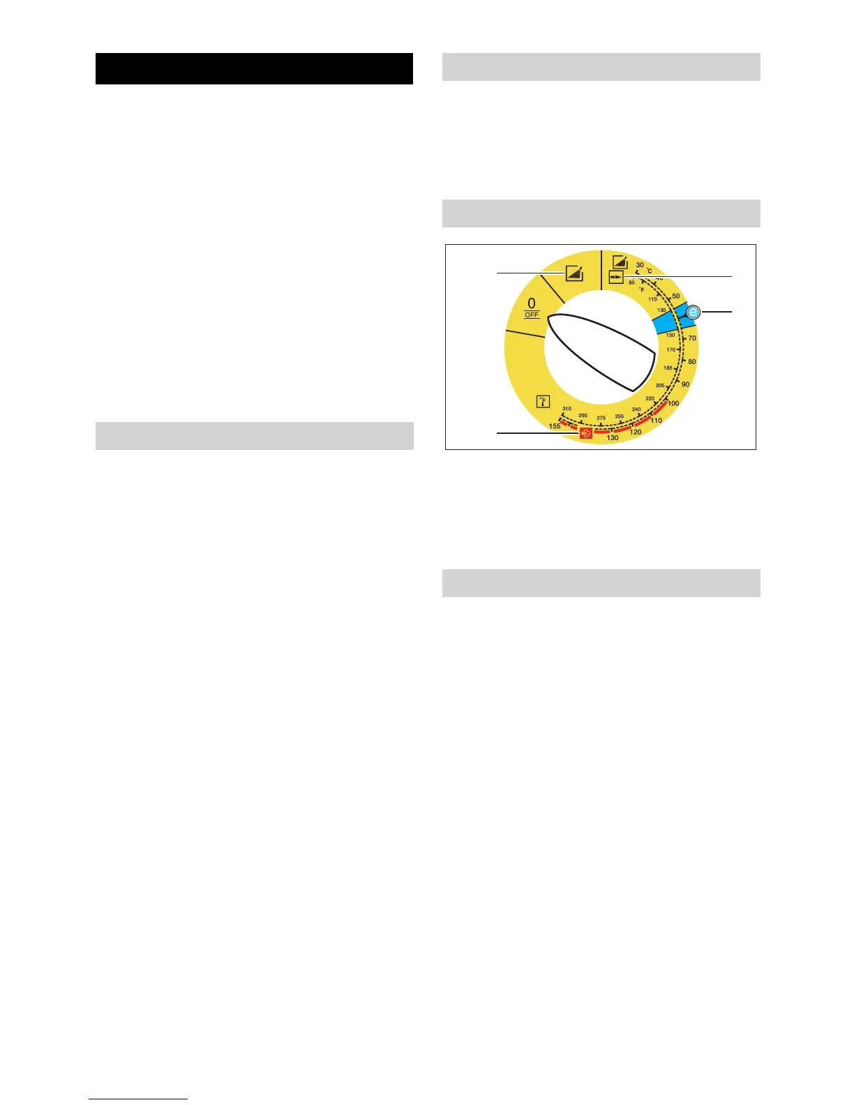 Page #104 background image