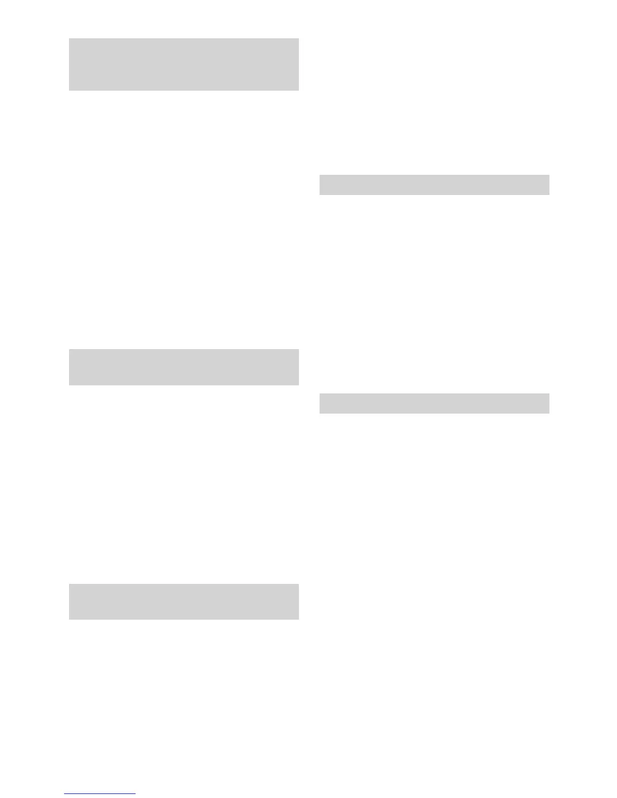 Page #121 background image