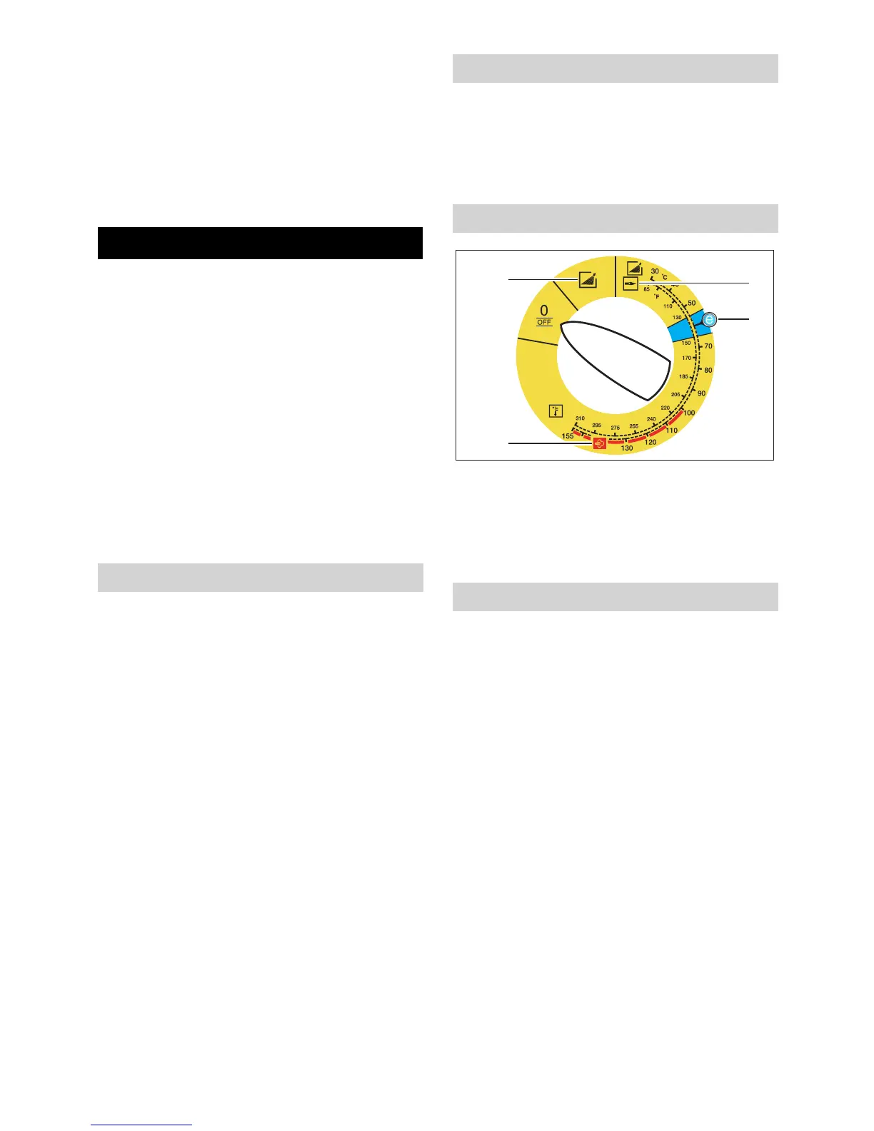Page #123 background image